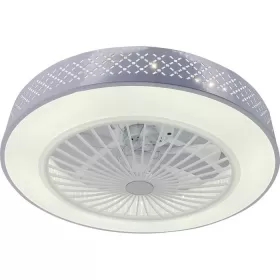 TL1207X-72WH