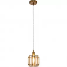 10188/1S Brass