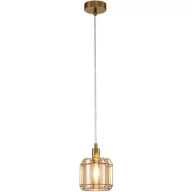 10188/1S Brass