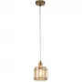 10188/1S Brass