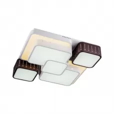 10207/5LED