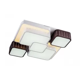 10207/5LED
