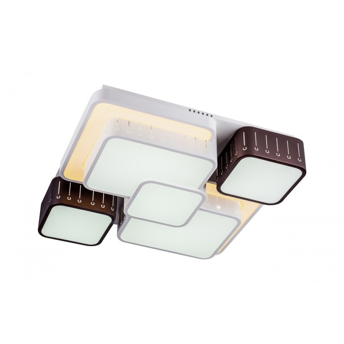 10207/5LED
