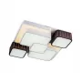 10207/5LED