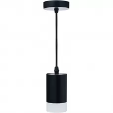 IL.0005.1500-P BK