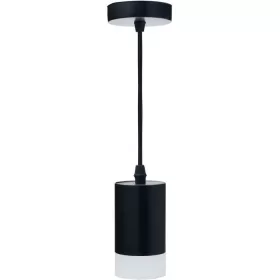 IL.0005.1500-P BK