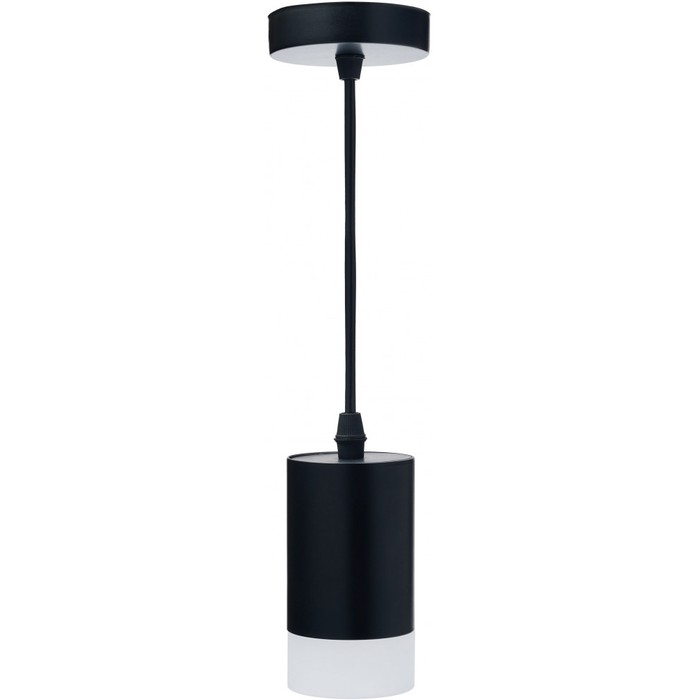 IL.0005.1500-P BK