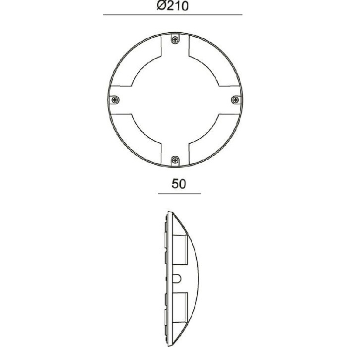 732050