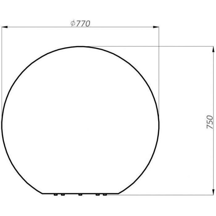 836960