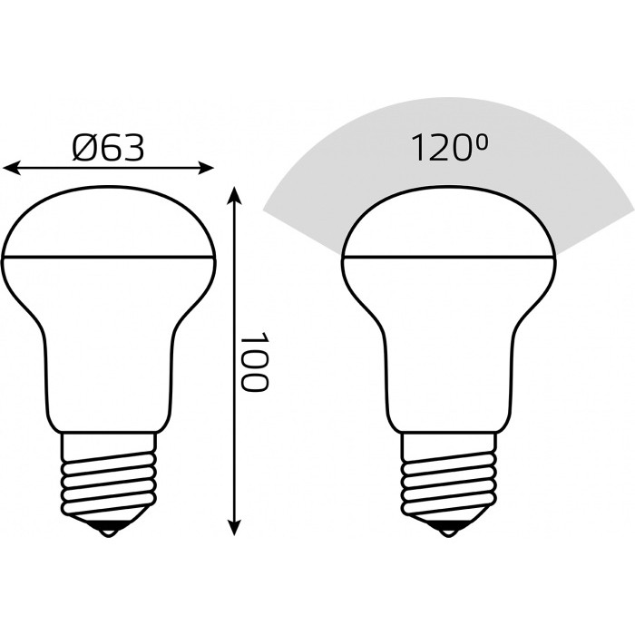 63228