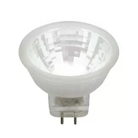 LED-MR11-3W/NW/GU4 GLZ21TR