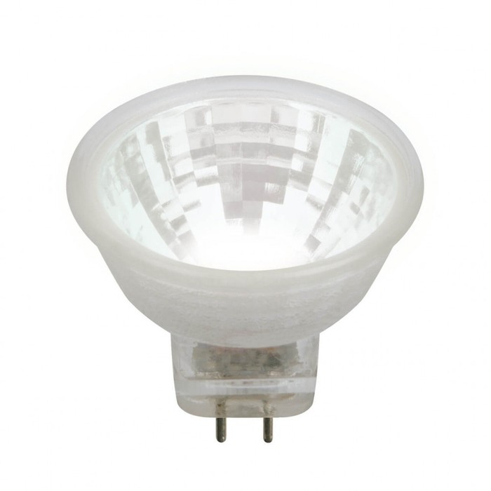 LED-MR11-3W/NW/GU4 GLZ21TR