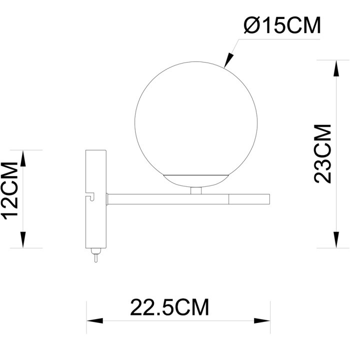 A2224AP-1BK
