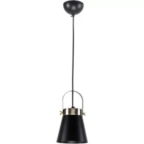 MD.3607-1-P BK+AB