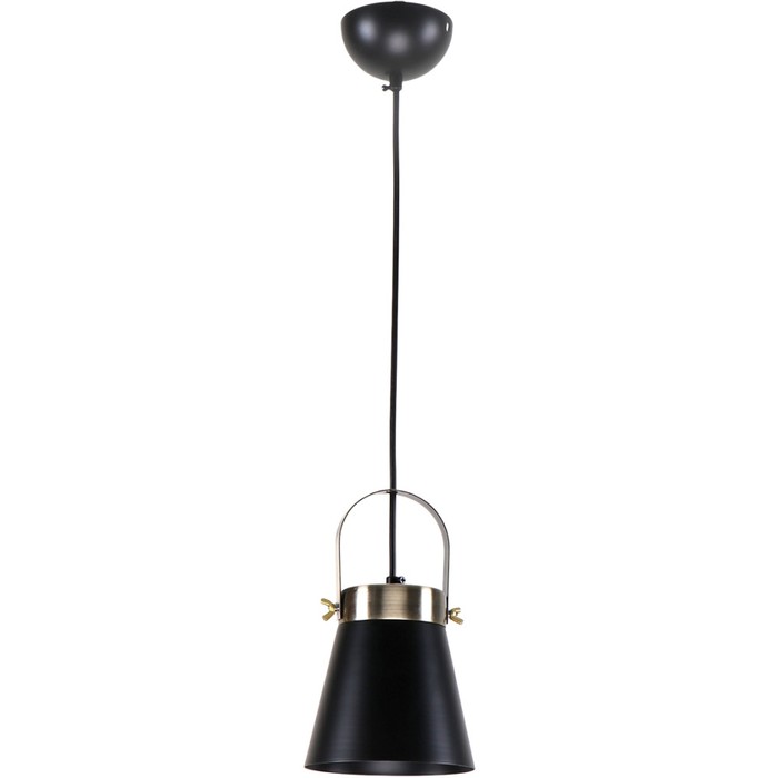 MD.3607-1-P BK+AB