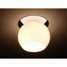 A8420PL-1WH