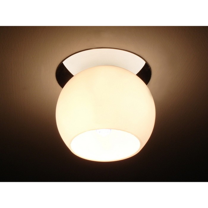 A8420PL-1WH