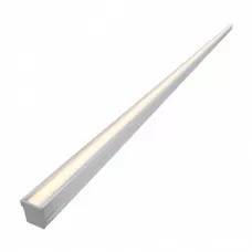 847016