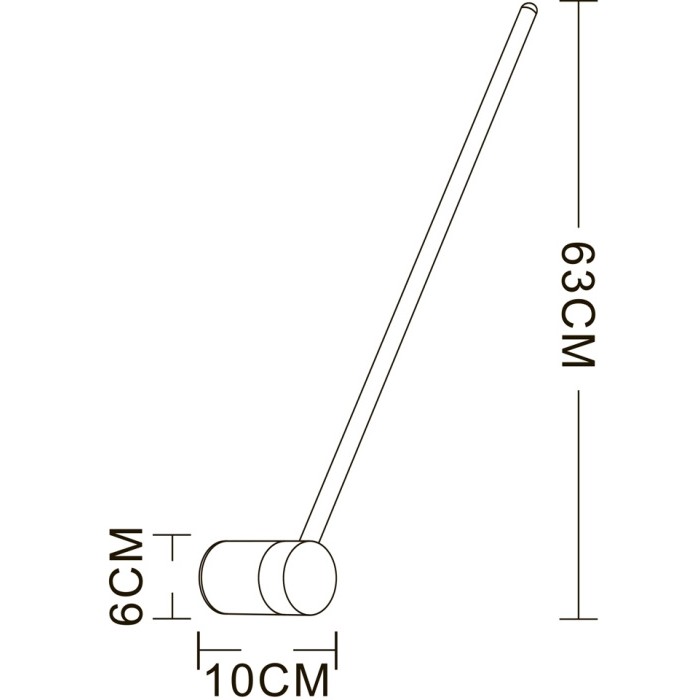 A2027AP-1CC