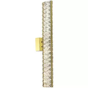 8245/A gold NEW