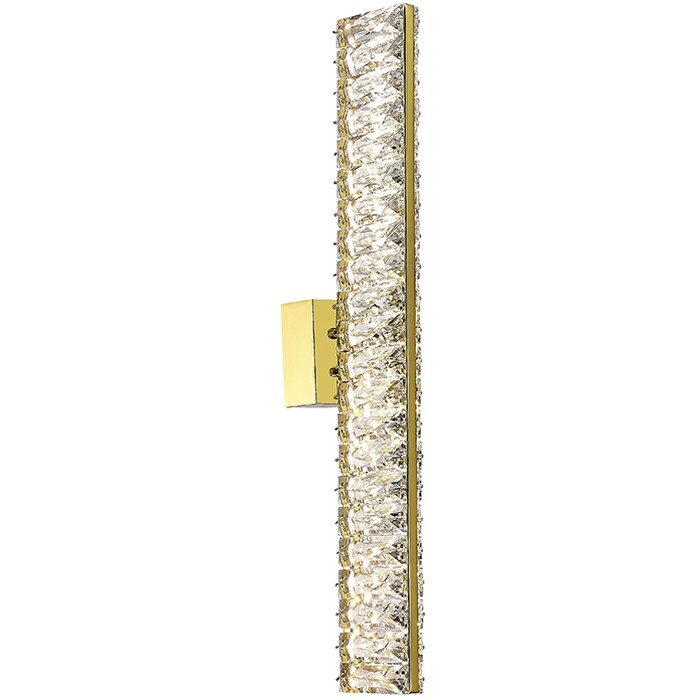 8245/A gold NEW