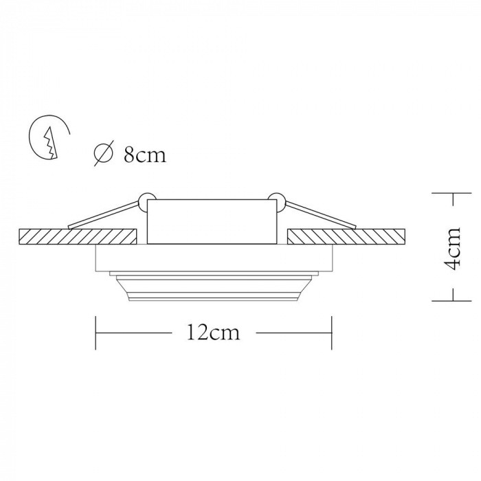 A5304PL-1WH