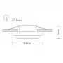 A5304PL-1WH