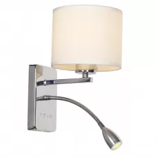 552/A LED