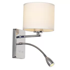 552/A LED