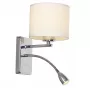 552/A LED