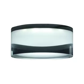 VERONA LED 001