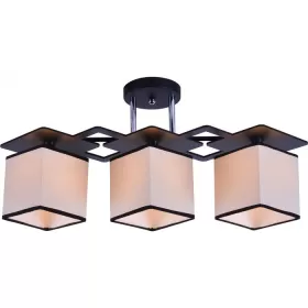 651/3P Black