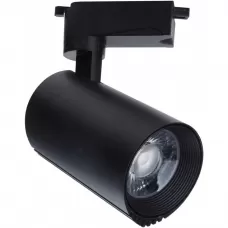 20031TRA/01LED SBK