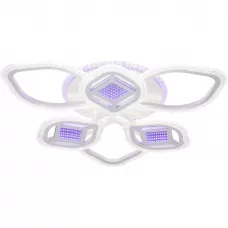 10265/6LED