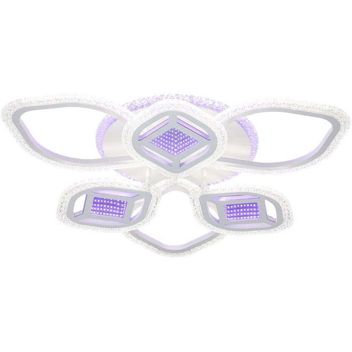 10265/6LED