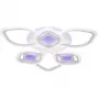 10265/6LED