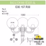 G30.157.R30.BXF1R