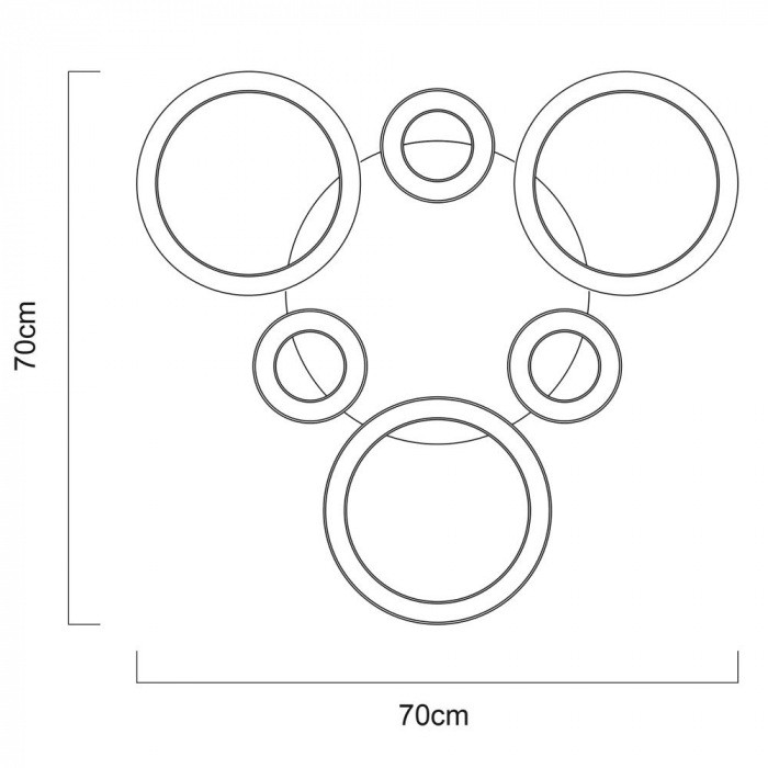 A9228PL-6WH