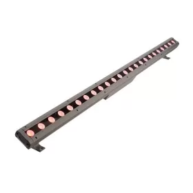 732069