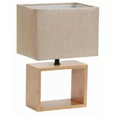 10175/T Beige