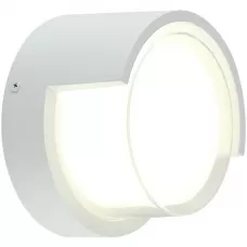 IL.0014.0014 WH