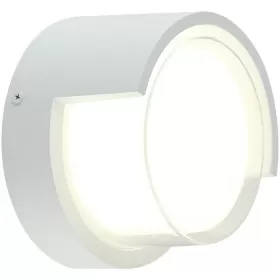 IL.0014.0014 WH