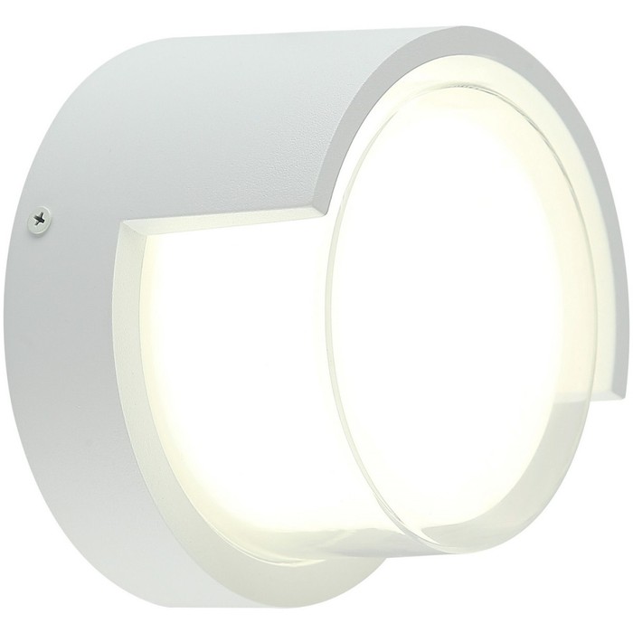 IL.0014.0014 WH