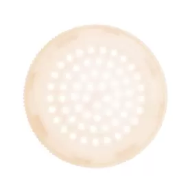 LED-GX53-16W/WW/GX53/FR PLZ01WH