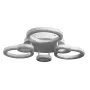 A9228PL-6WH