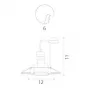 A5244PL-1CC