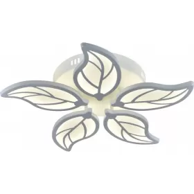 10214/5LED