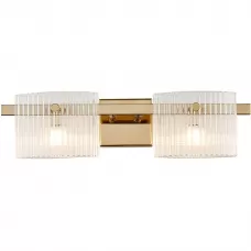4532/A gold