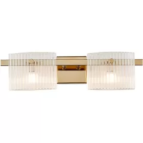 4532/A gold
