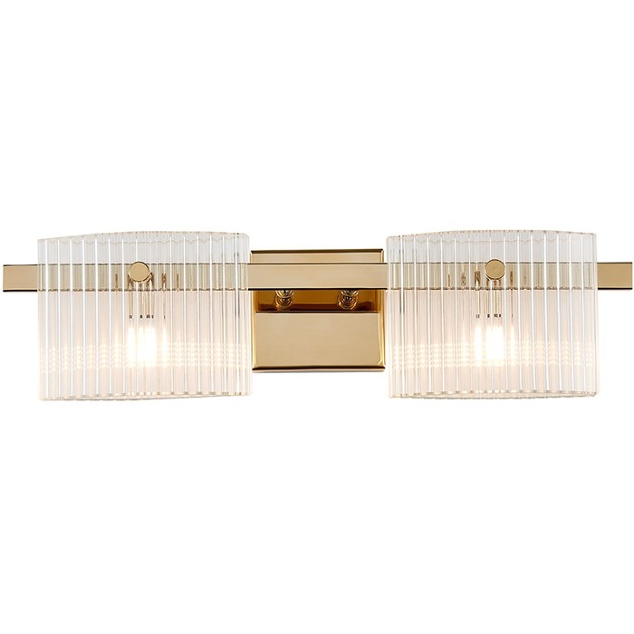 4532/A gold